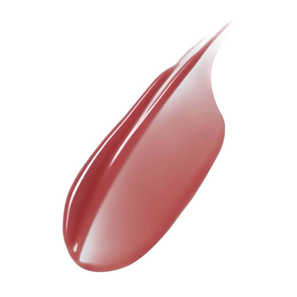 Estée Lauder Glossy Pout Tinted Lip Oil